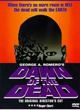 George Romero's Dawn of the Dead